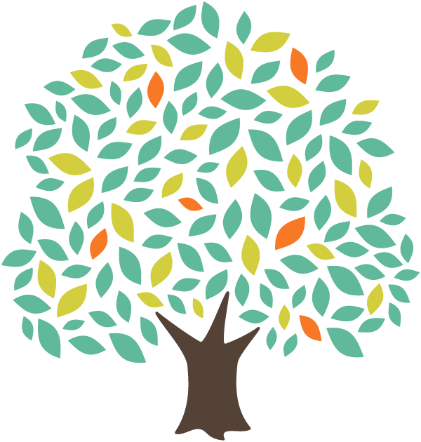 Beech Tree Logo