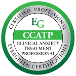 CCATP Certificate